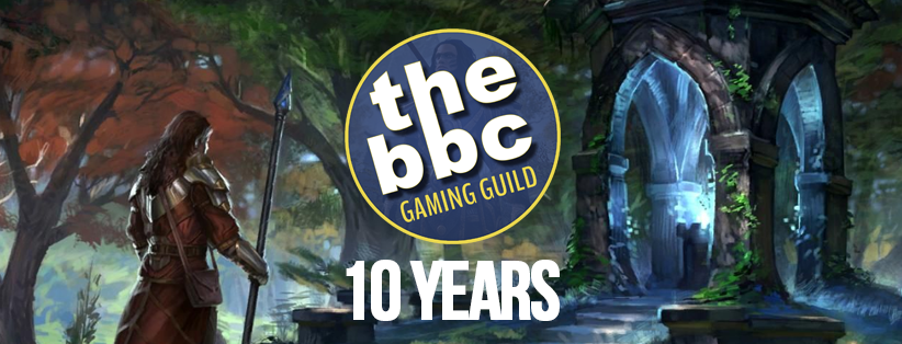 10years-eso-only.png