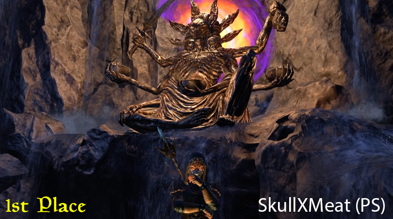 1st-SkullXMeat-PS.png