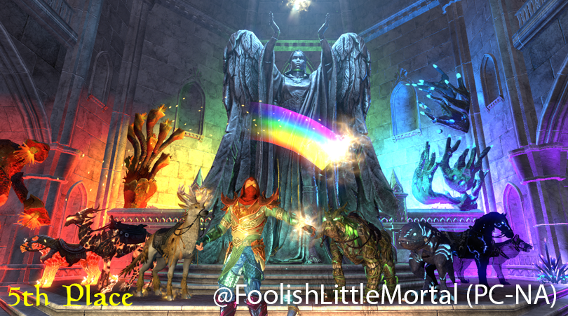 5th-foolishlittlemortal-PCNA.png