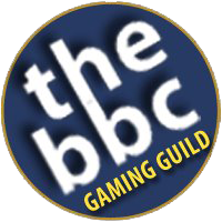 bbc-logo2.png