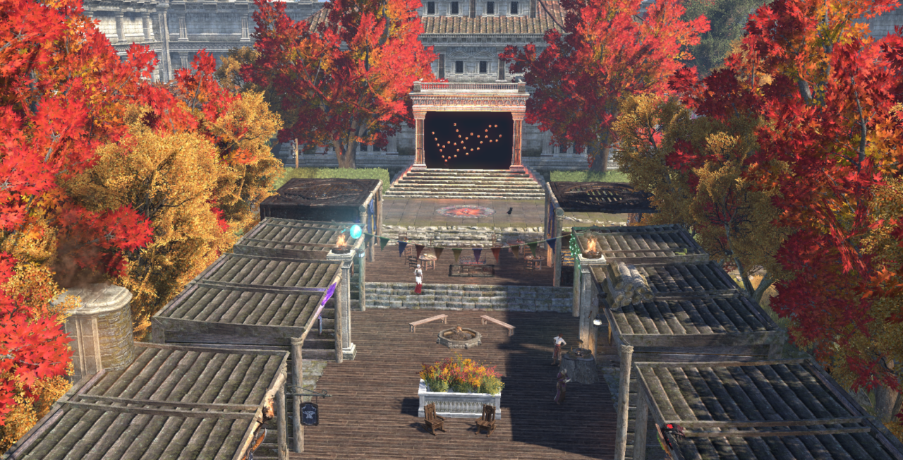 Homepage 2020 The Bbc Gaming Guild