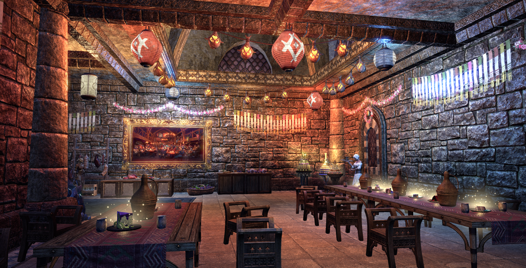 bbc-18-housing-contest-header-1800x416