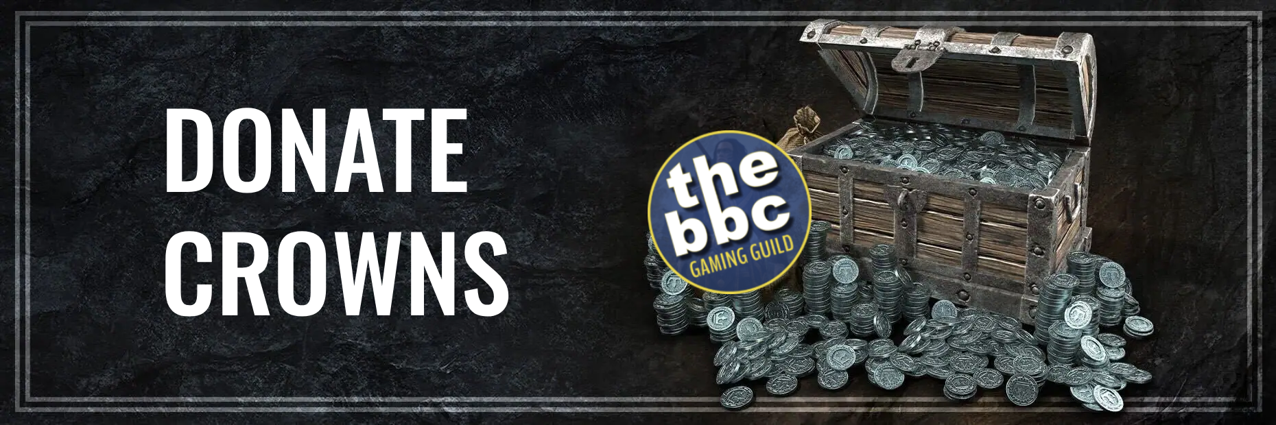 donate-crowns-banner