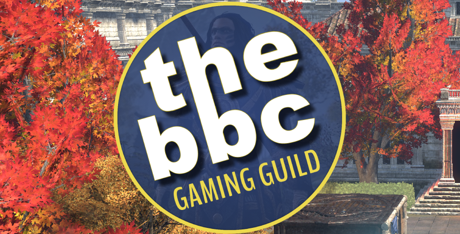 BBC INFO & OFFICER CONTACT LIST