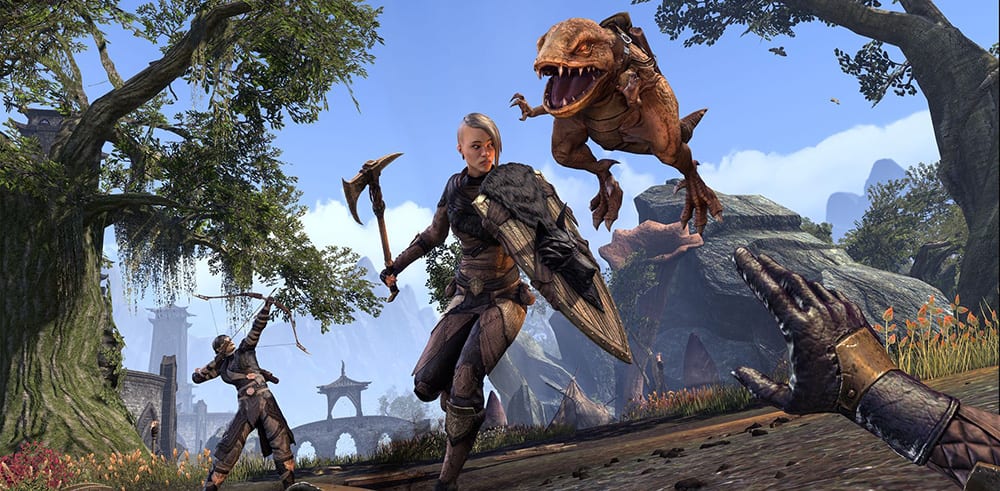 Community Guides—Update 50