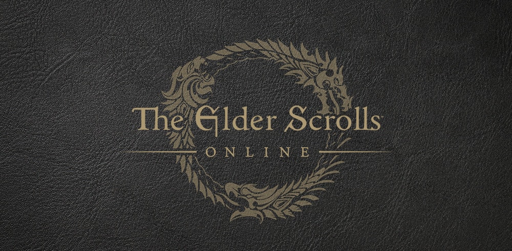 A Message from ESO’s Game Director