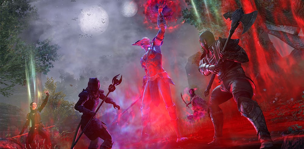 Community Guides—August 2026