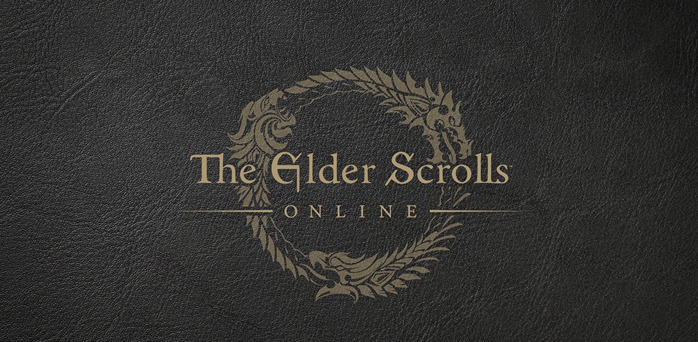 Apple Silicon Support is Coming to The Elder Scrolls Online