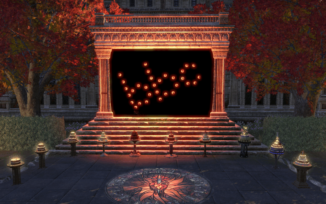 BBC 18th Birthday Celebration